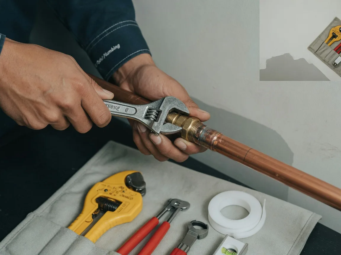 Why choose Drain Cleaning in Linden, IA